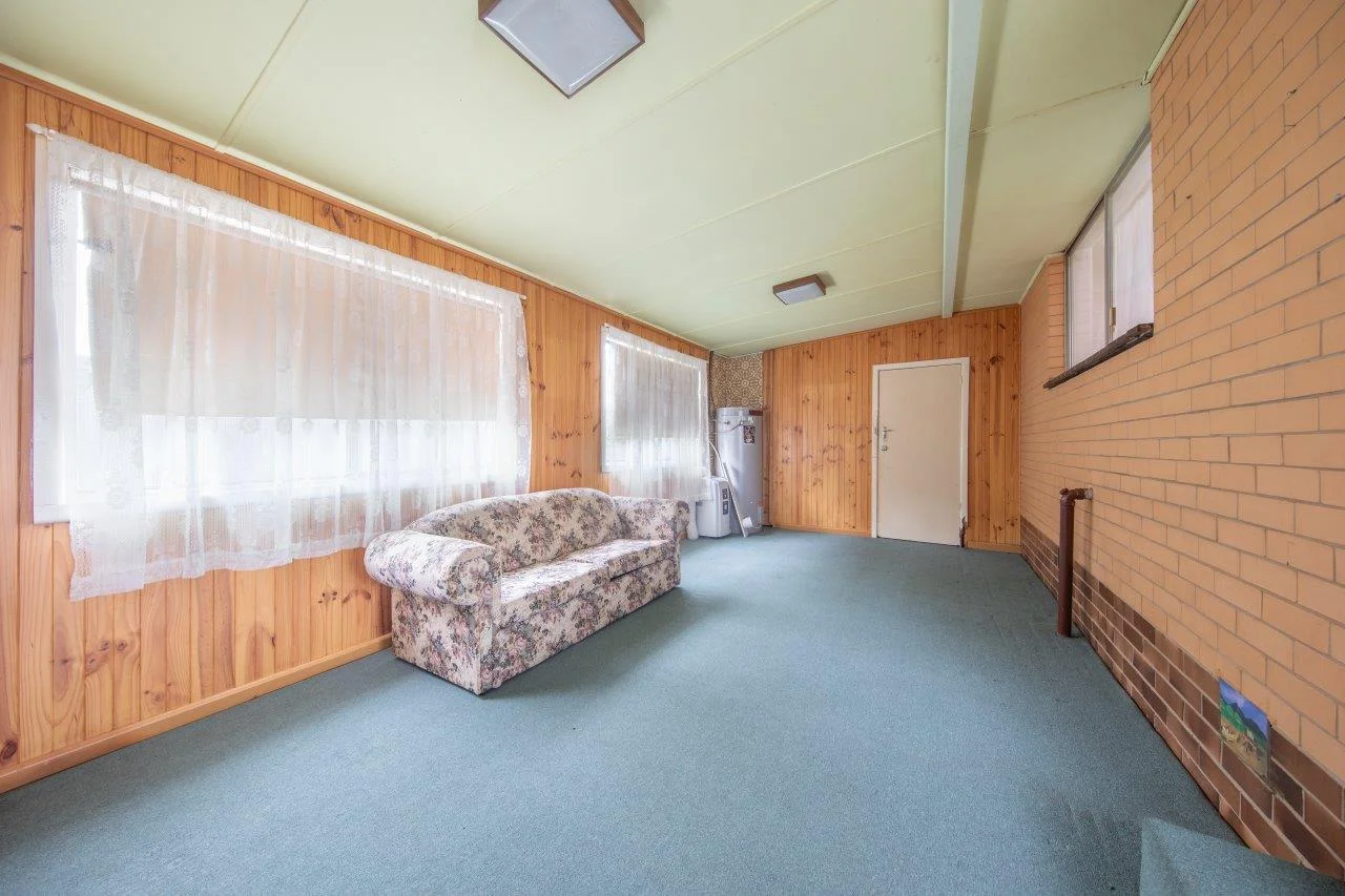 Additional image 8 of 45 Shadforth Street, Kerang VIC 3579