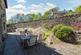 Additional image 22 of The Farmhouse, 4 Wilson House, Kendal Road, Lindale, Grange-over-Sands, Cumbria, LA11 6QR