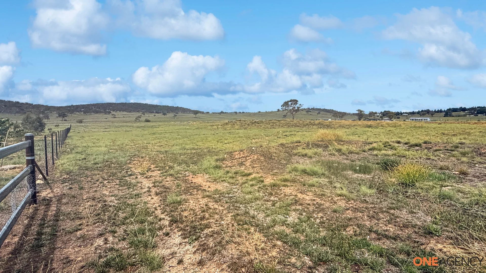 Additional image 2 of 176 Towrang Vale Road, Dairymans Plains NSW 2630