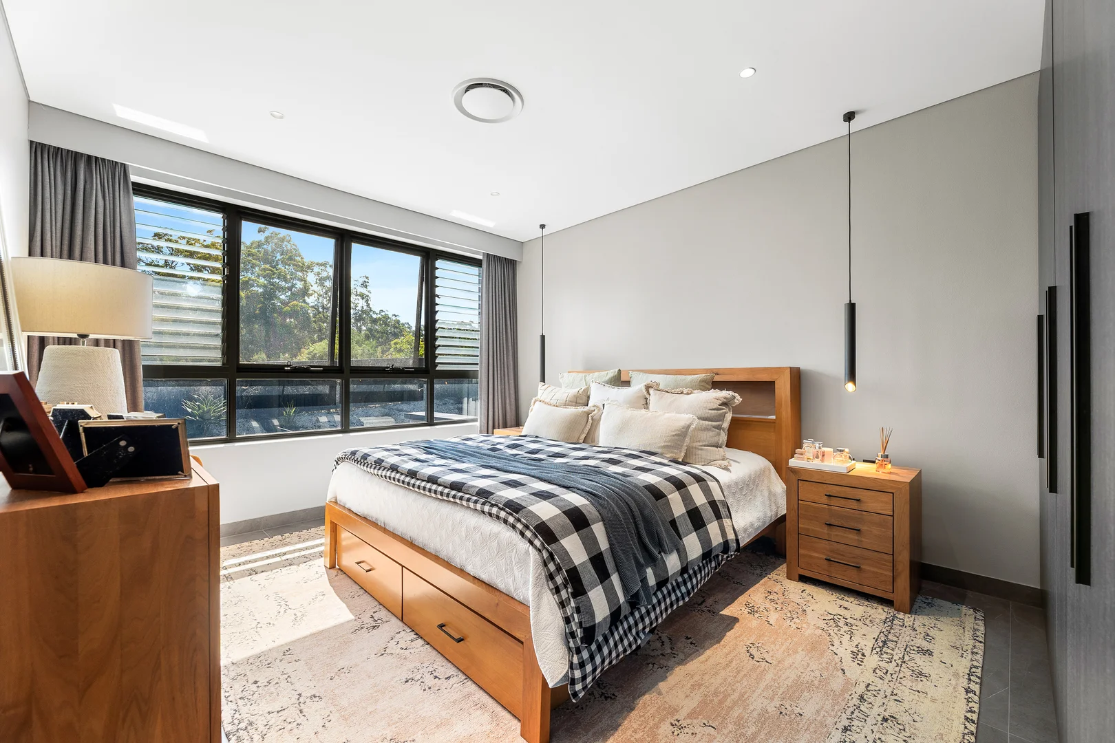 Additional image 20 of 13A Rodgers Street, Long Beach NSW 2536