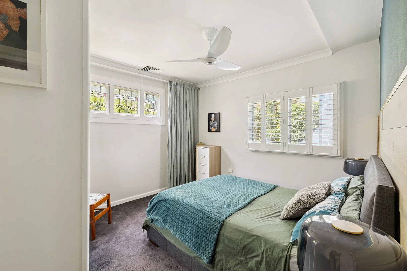 Additional image 13 of 88 Terry Street, Tempe NSW 2044