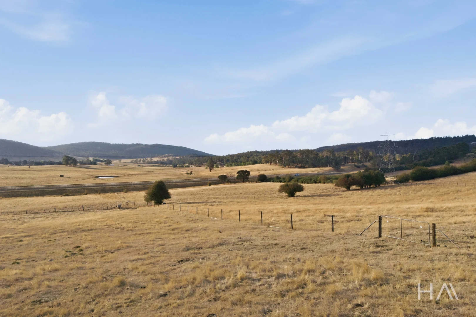 Additional image 30 of 122 Pateena Road, Travellers Rest TAS 7250