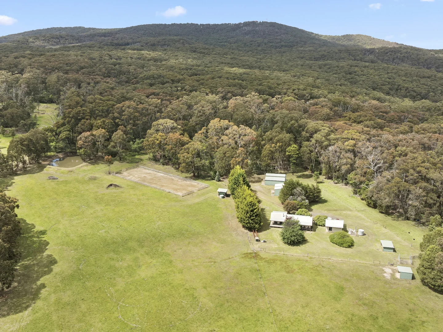 Additional image 21 of 90 Landscape Road, Tallarook VIC 3659