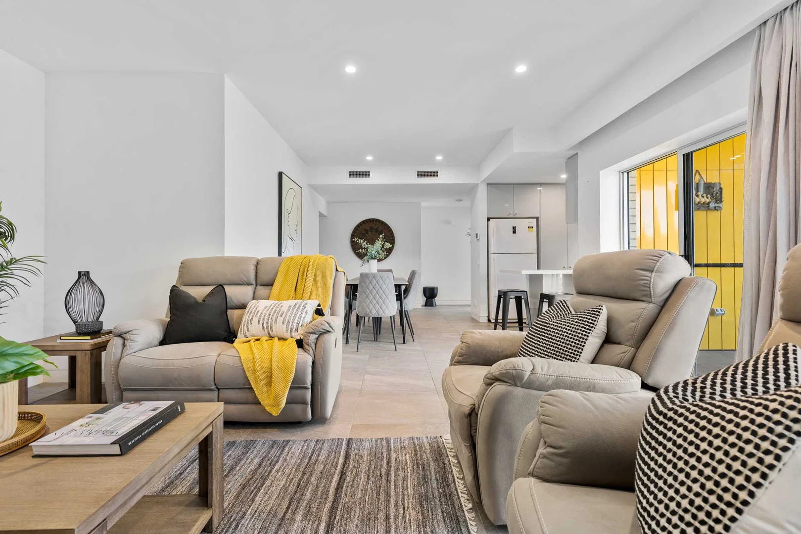 Additional image 6 of 7/30 Golf Links Drive, Batemans Bay NSW 2536