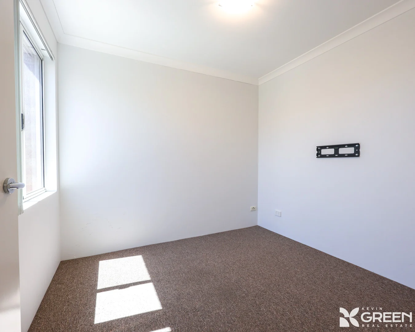 Additional image 17 of 11/42 Olive Road, Falcon WA 6210