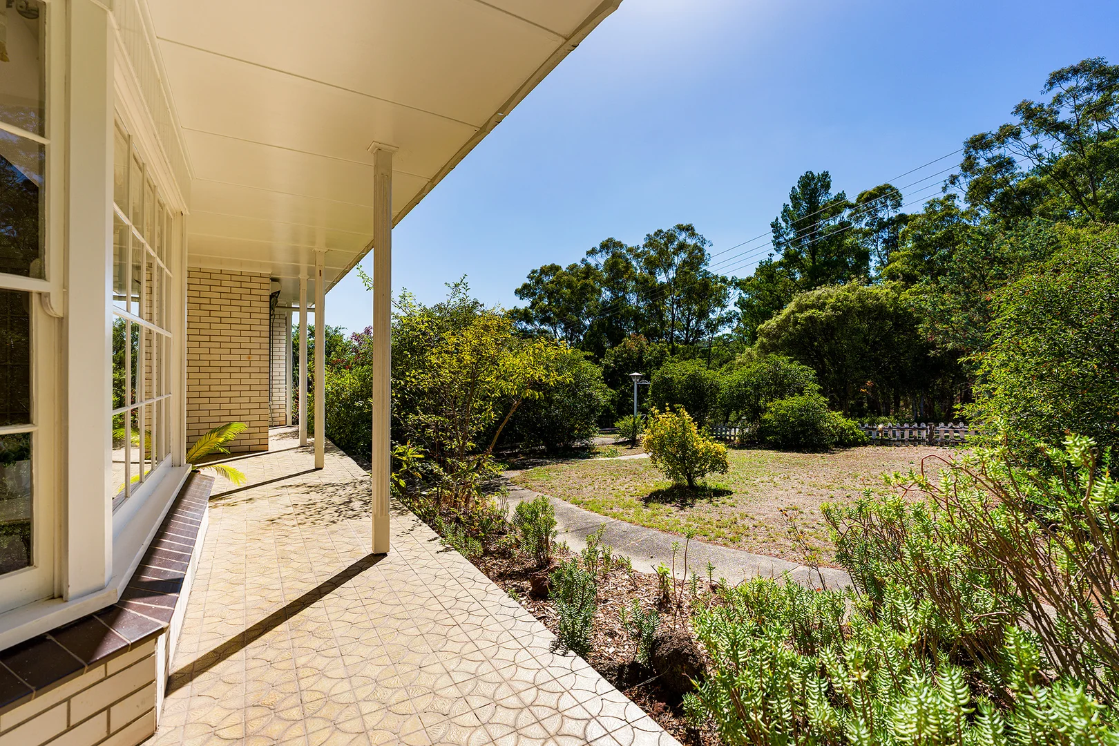 Additional image 14 of 49 Fletcher Street, Castlemaine VIC 3450