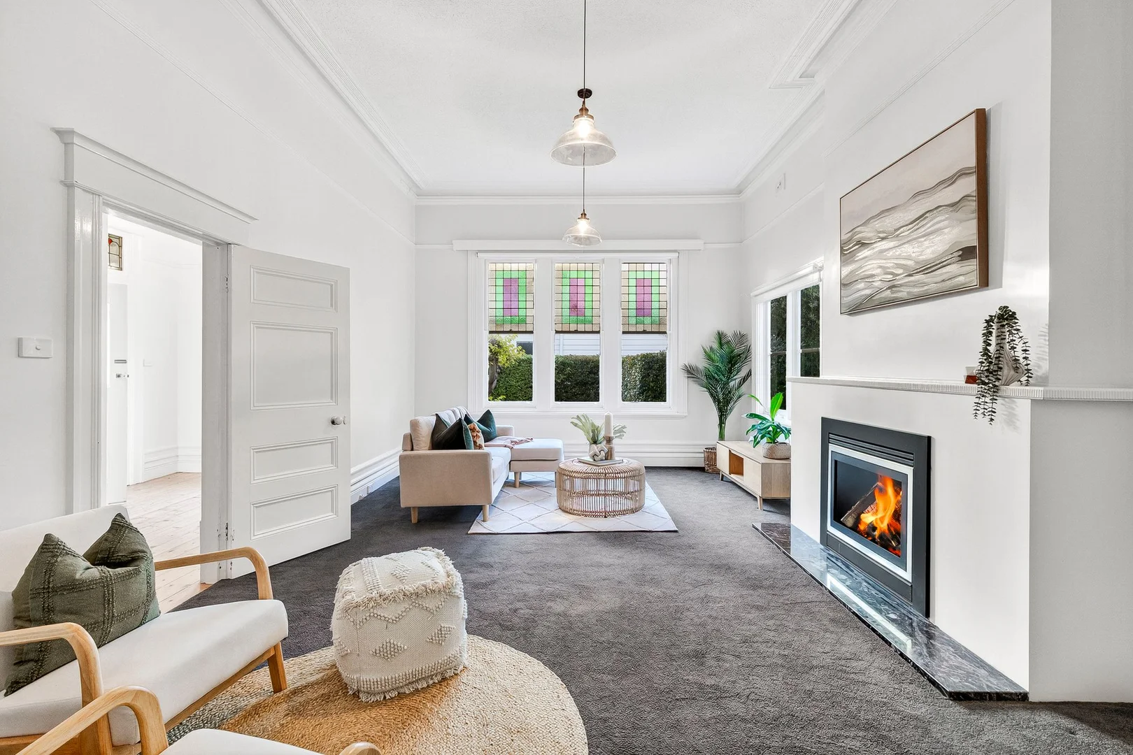 Additional image 7 of 167 McKillop Street, Geelong VIC 3220