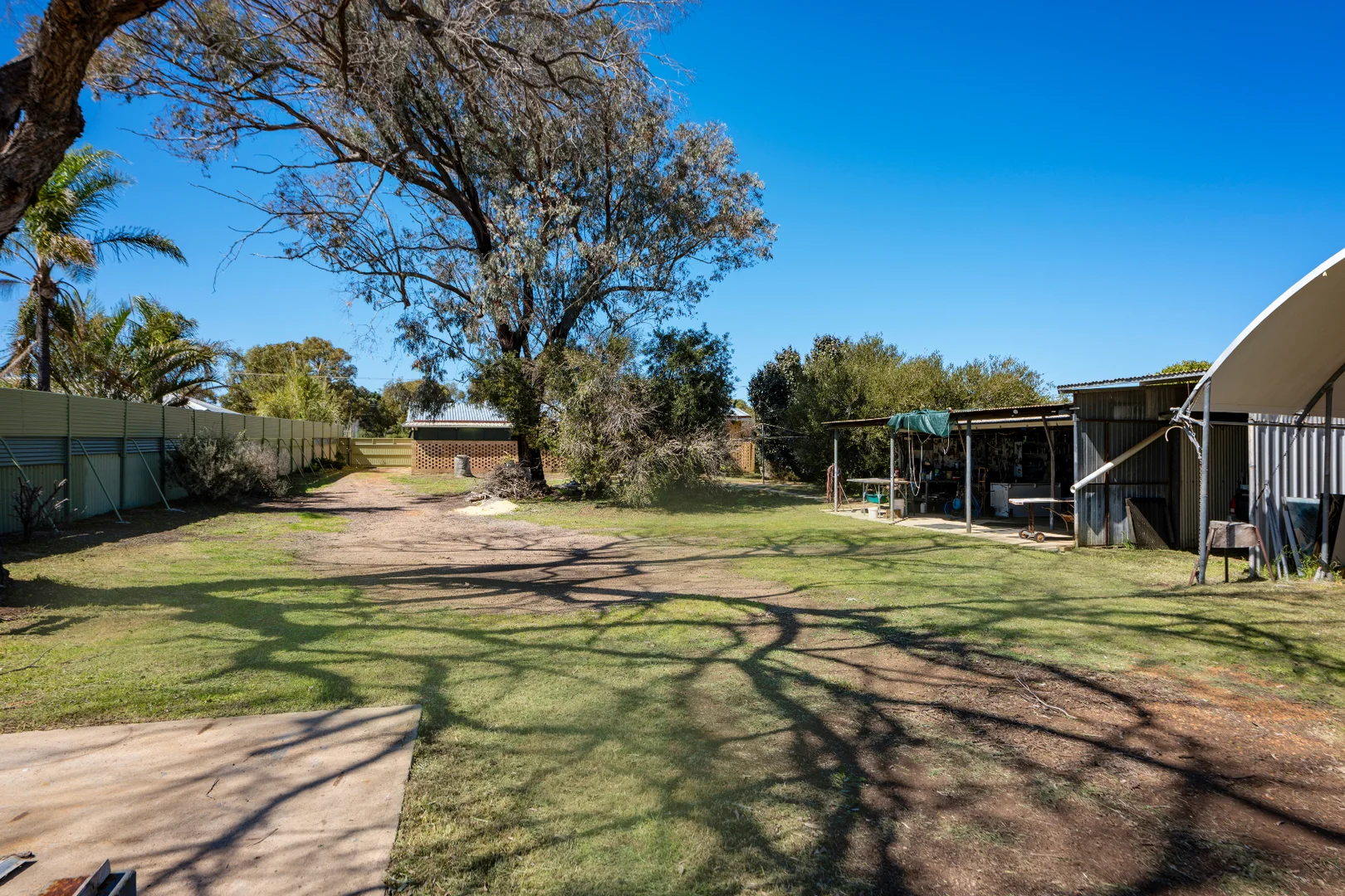 Additional image 21 of 13 Alexander Drive, Glenfield WA 6532