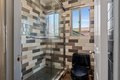 Additional image 30 of 1717 Don Pedro Rd, Ceres, CA, 95307