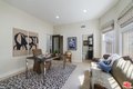 Additional image 8 of 1810 Westmoreland Blvd, Los Angeles, CA, 90006