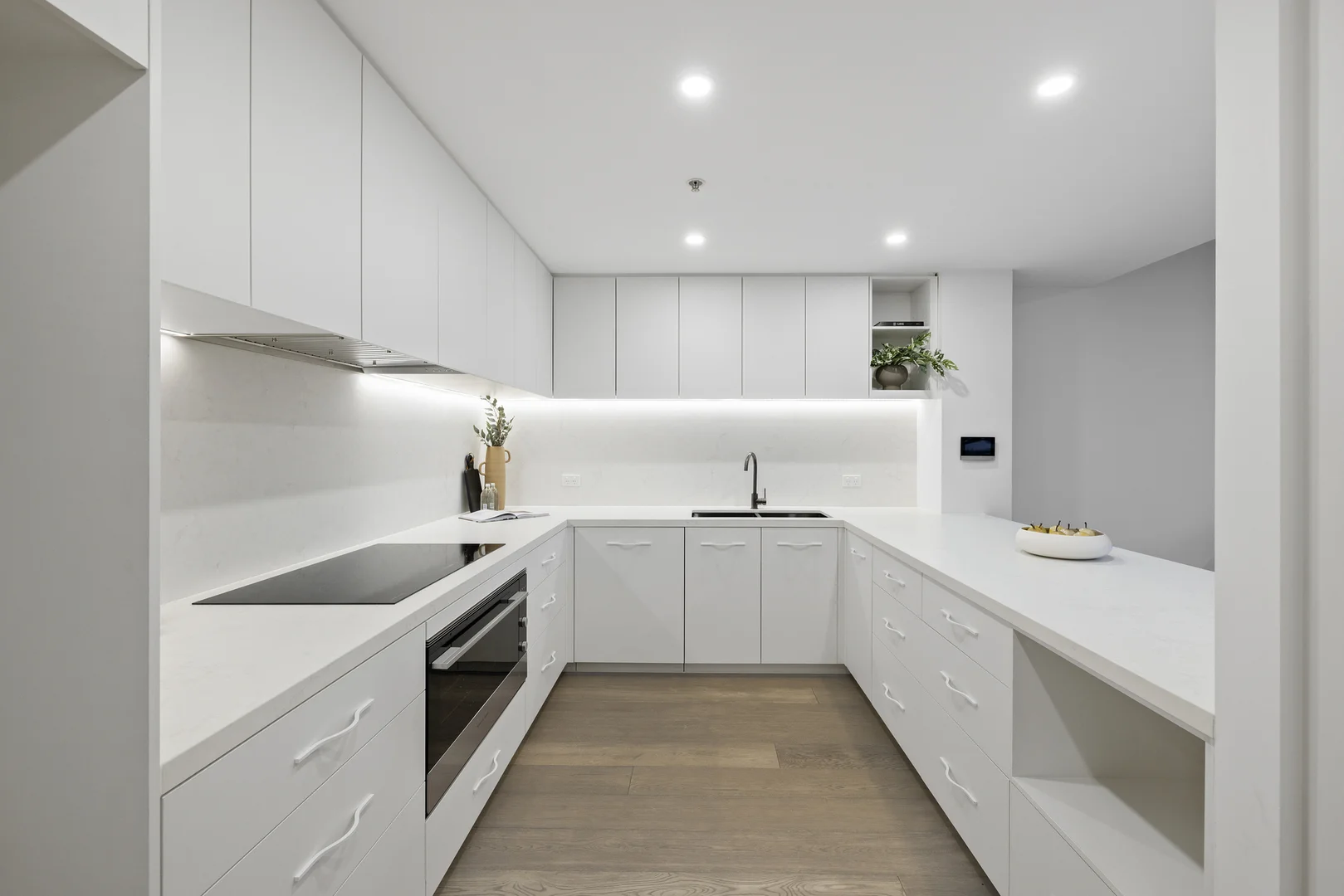 Additional image 5 of 2401/163 City Road, Southbank VIC 3006