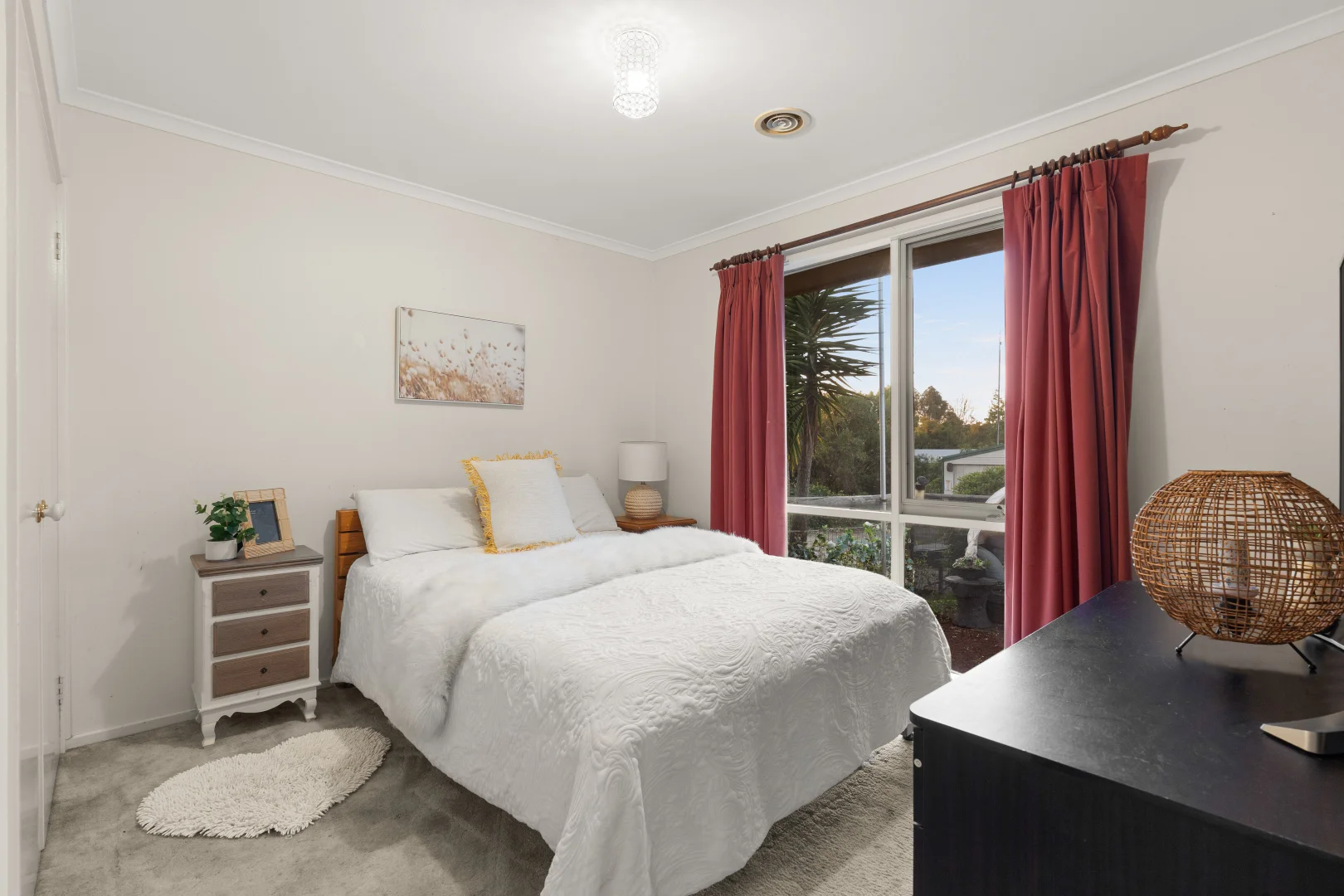 Additional image 23 of 231 Belgrave-Hallam Road, Narre Warren North VIC 3804