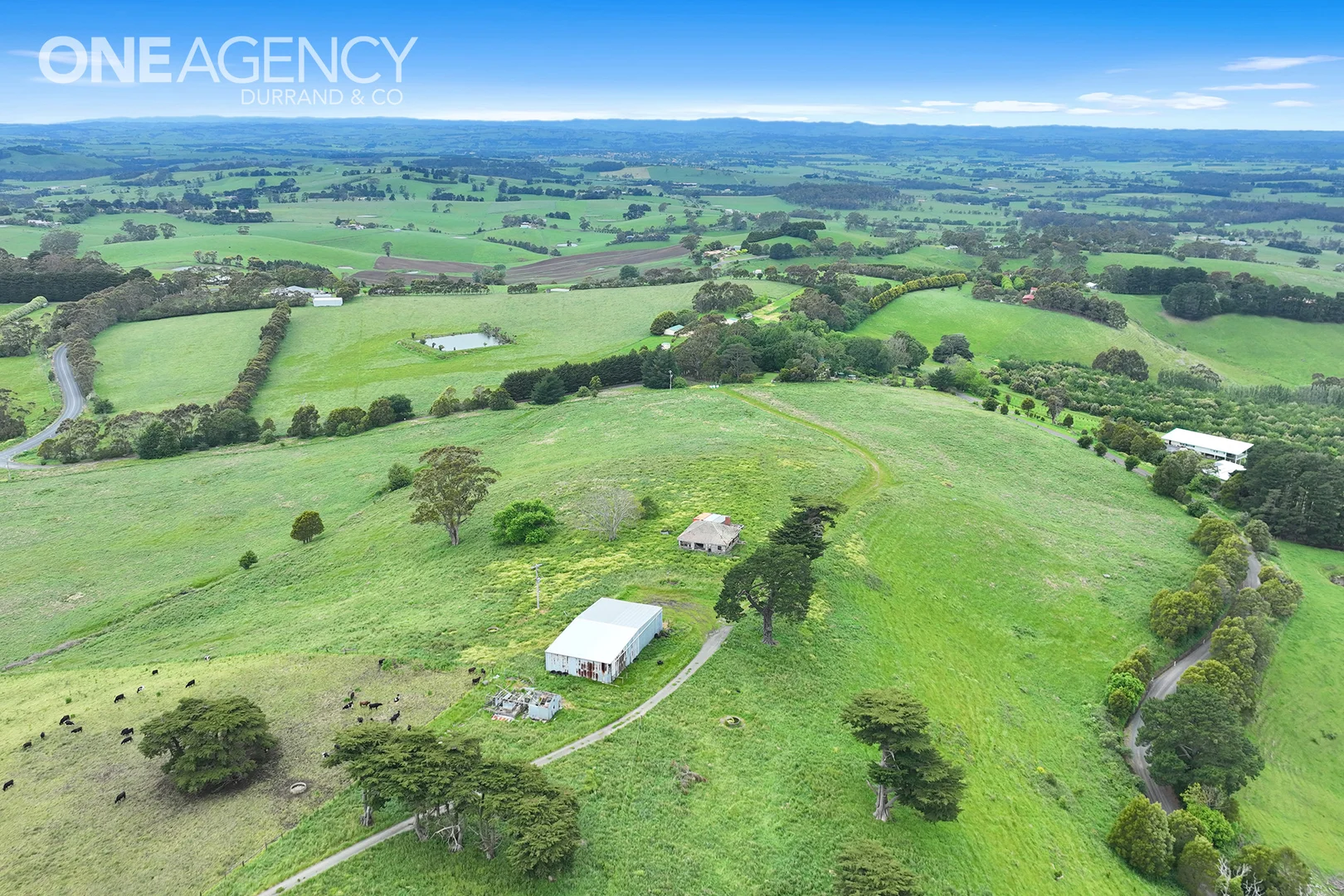 Additional image 16 of 195 Shellcot Road, Korumburra VIC 3950