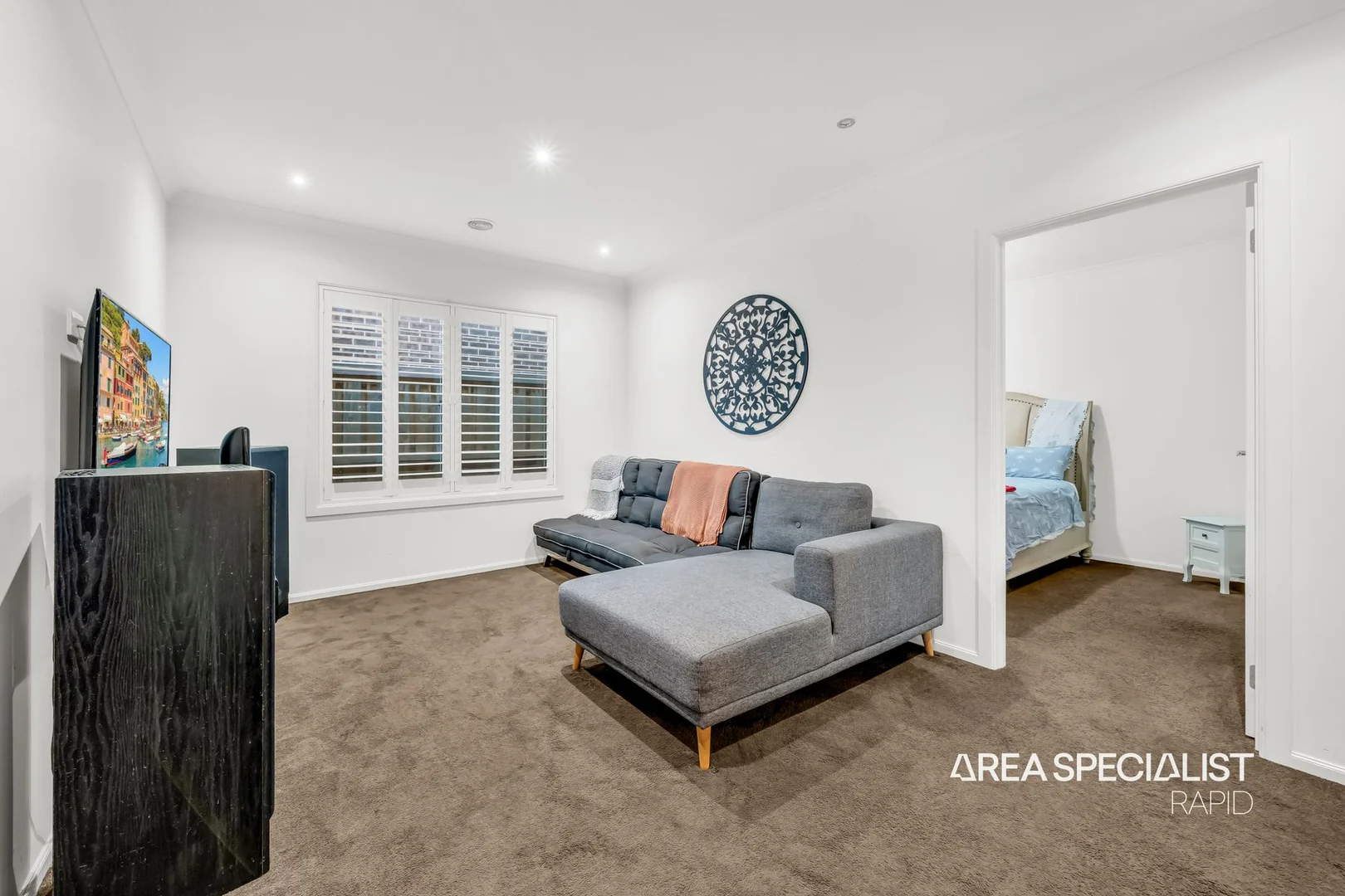 Additional image 20 of 17 Picnic Avenue, Clyde North VIC 3978