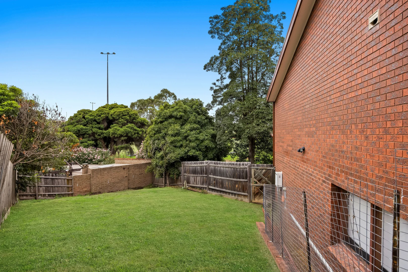 Additional image 14 of 1/13 Kampman Street, Bulleen VIC 3105