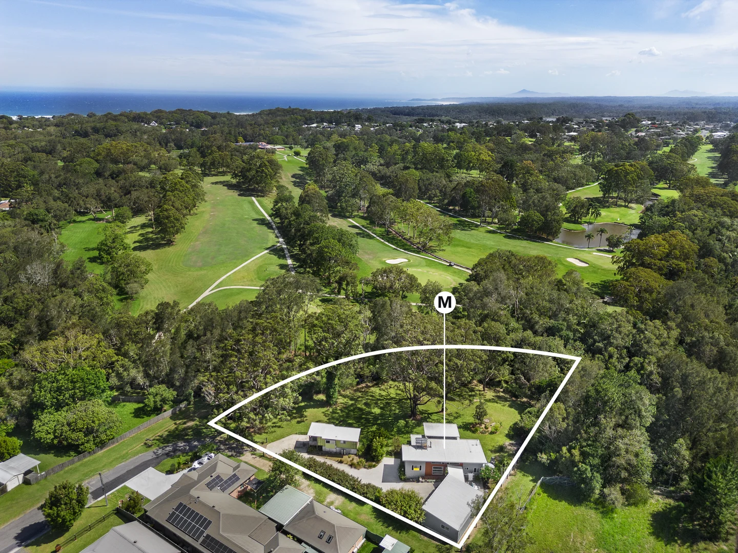 Additional image 21 of 1 Sixteenth Avenue, Sawtell NSW 2452