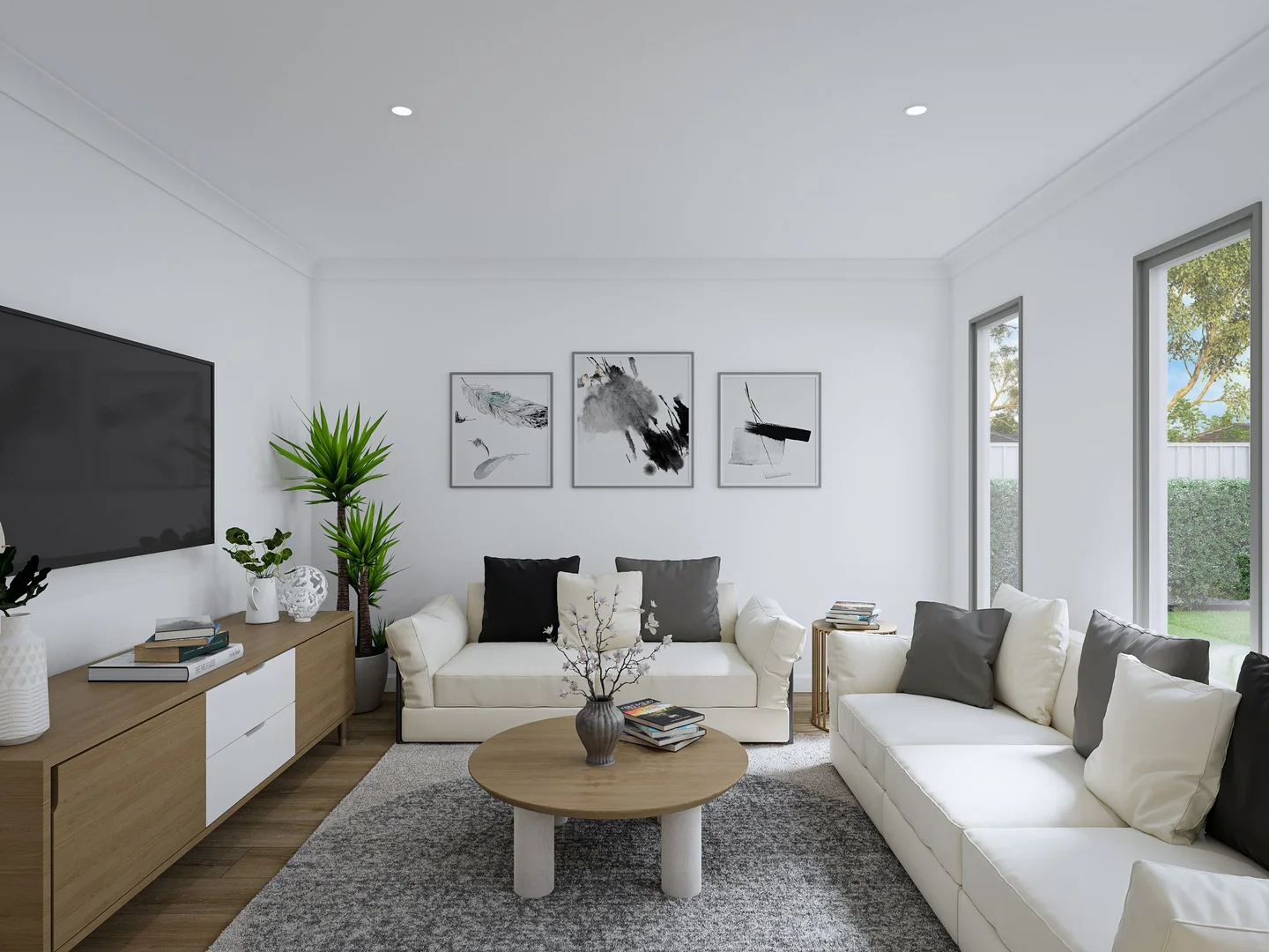 Additional image 3 of 44 King Street, Narrandera NSW 2700