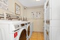 Additional image 9 of 125 Trapelo Rd Unit U36, Belmont, MA, 02478