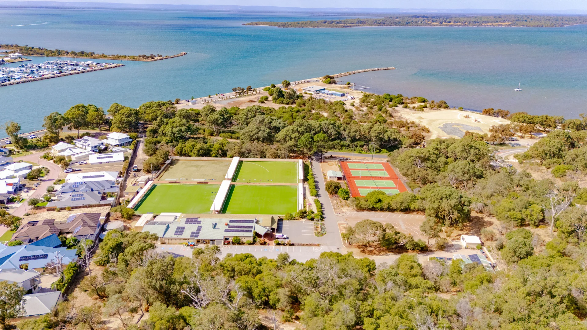 Additional image 41 of 49 Anaconda Loop, Dawesville WA 6211