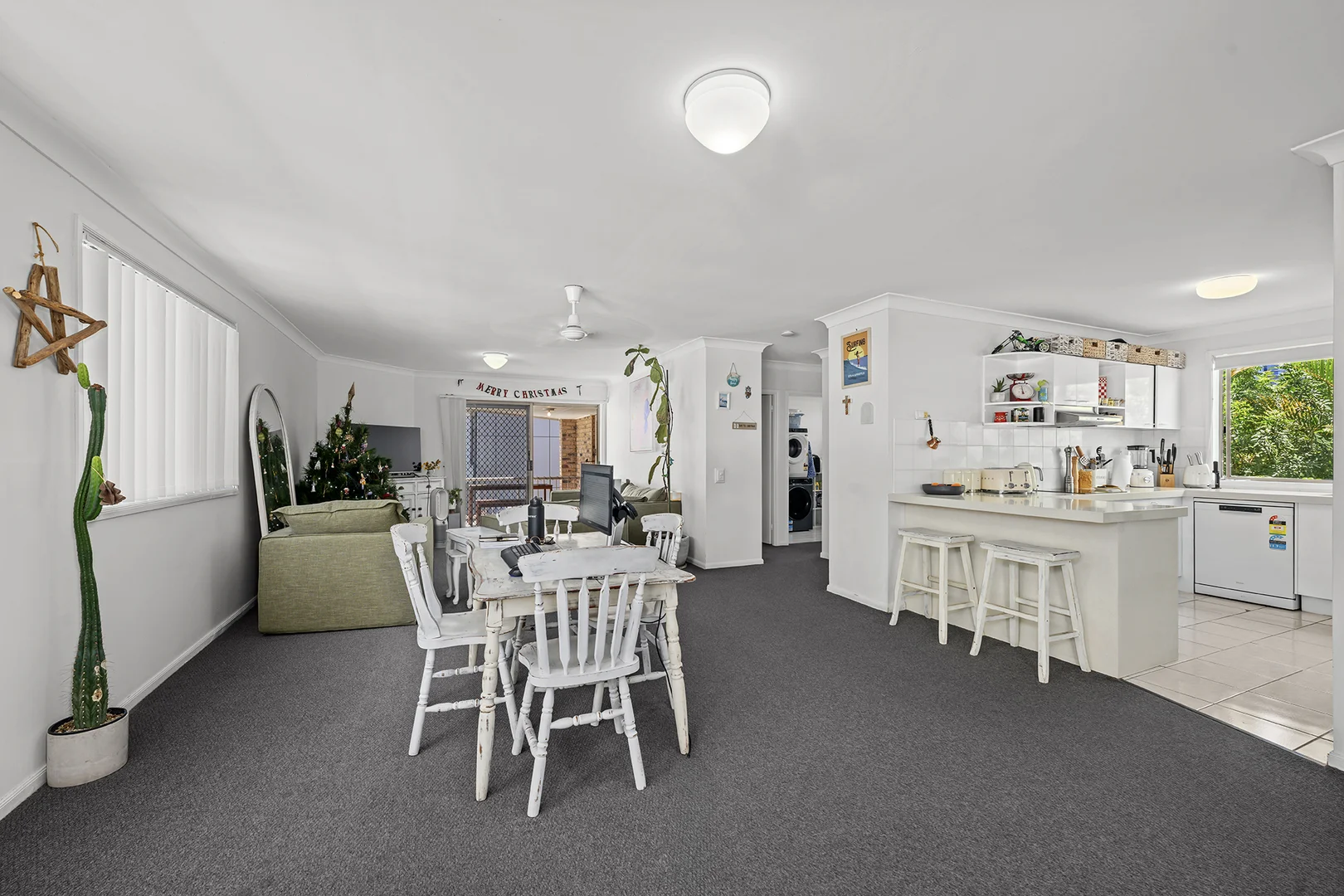 Additional image 18 of 1 & 2/61 Seagull Avenue, Mermaid Beach QLD 4218