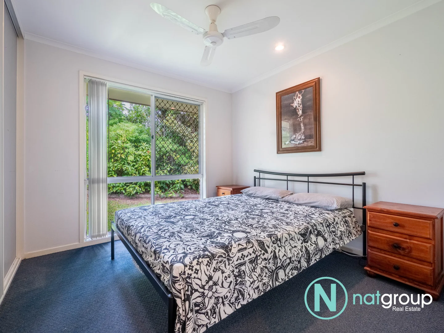 Additional image 9 of 53 Bottlebrush Drive, Regents Park QLD 4118