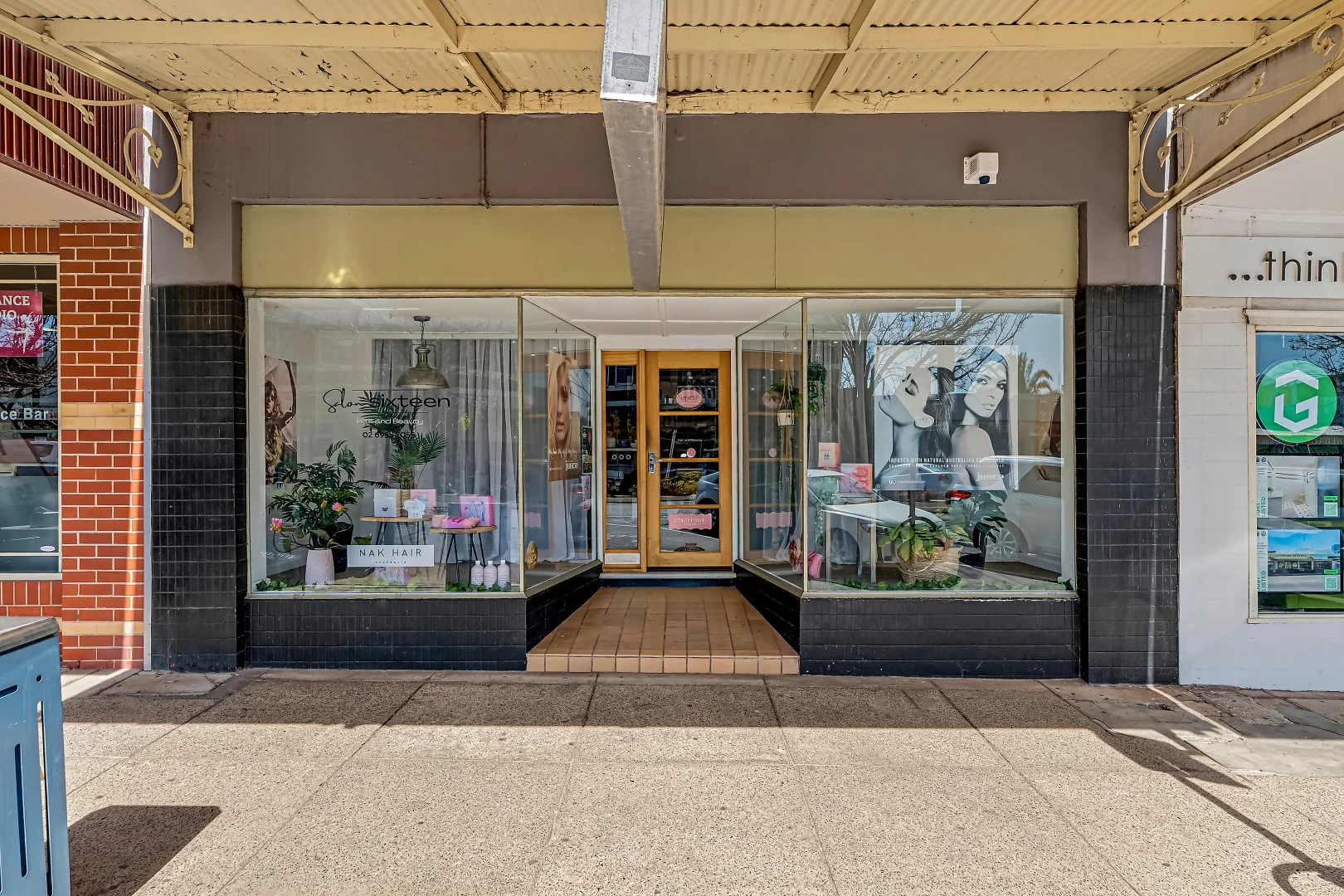 Additional image 2 of 54 Pine Avenue, Leeton NSW 2705