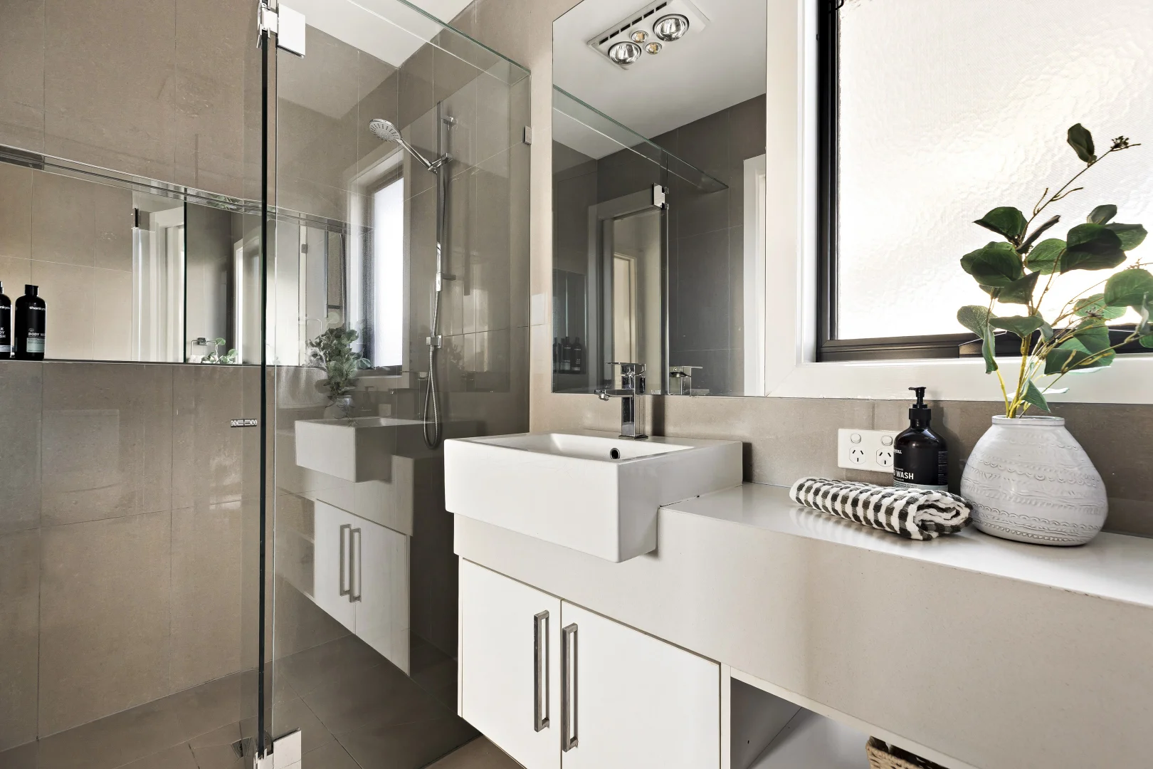 Additional image 12 of 1/17 Maher Street, Fawkner VIC 3060