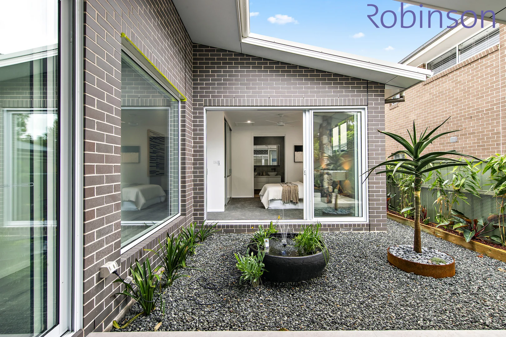 Additional image 4 of 133 Lockyer Street, Adamstown NSW 2289