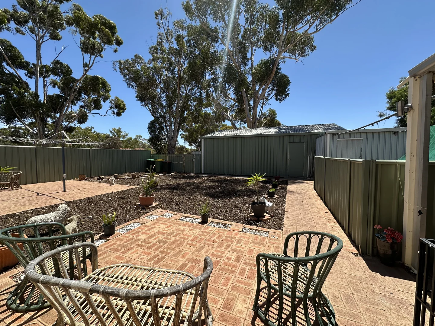 Additional image 28 of 40 Tavistock Street, Wagin WA 6315