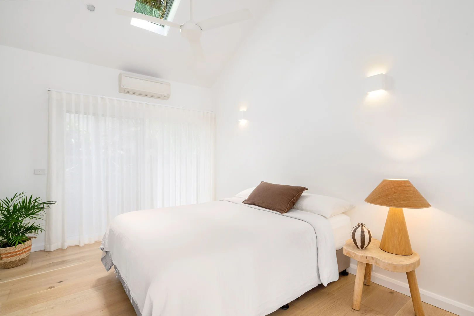 Additional image 17 of 13/42 MacGregor Street, Suffolk Park NSW 2481