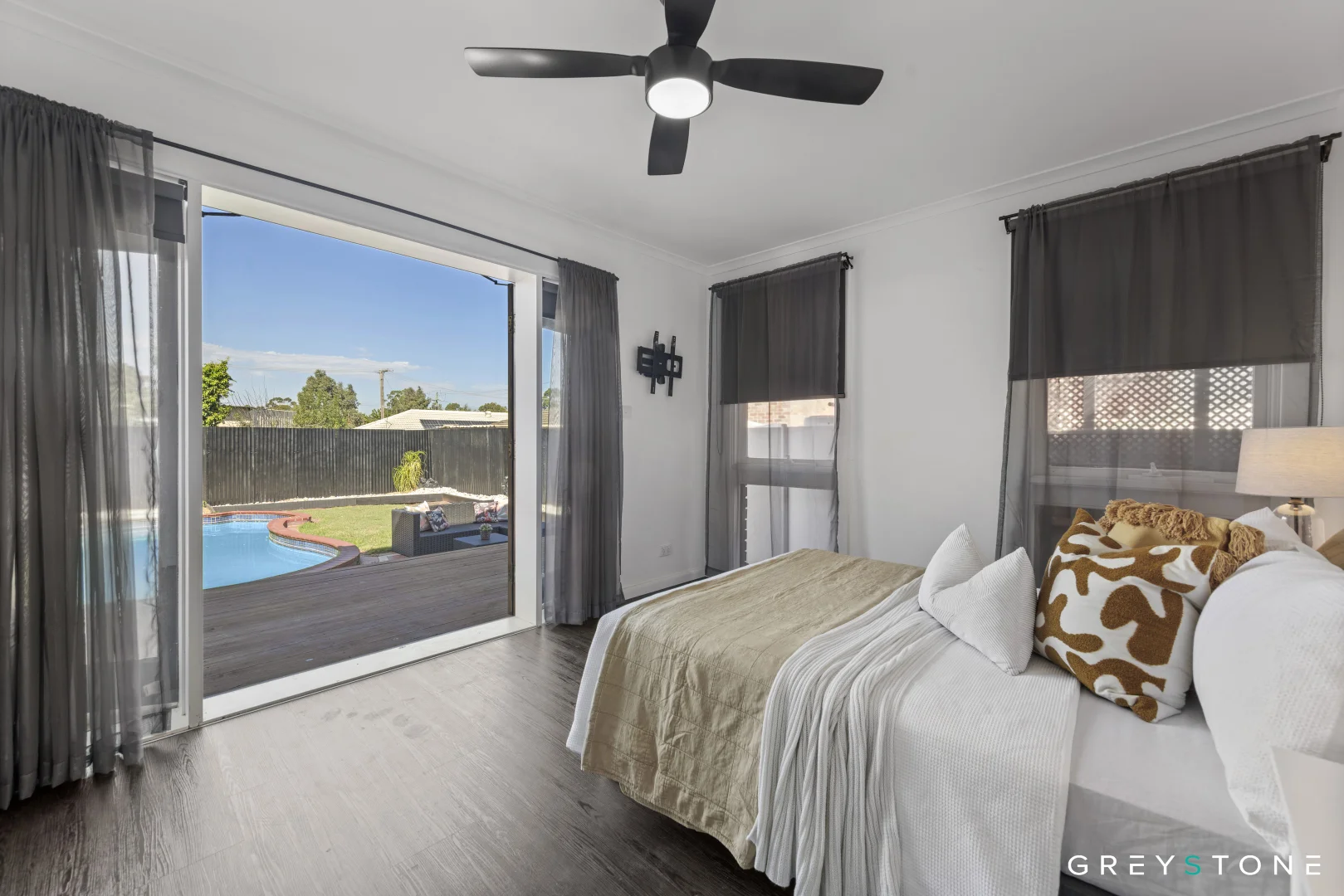 Additional image 11 of 2 Arnold Court, Melton VIC 3337