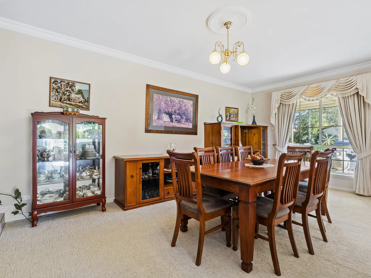 Additional image 3 of 5 Druitt Court, Finley NSW 2713