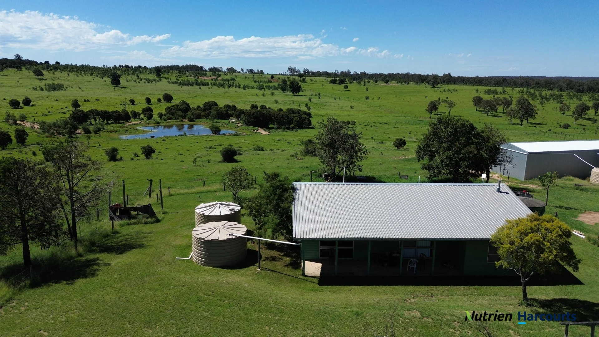 Additional image 34 of 960 Dangore Mountain Road, Dangore QLD 4610