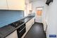 Additional image 4 of Clifford Street, South Wigston, Leicester