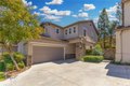 Additional image 2 of 28403 Ravenna St, Murrieta, CA, 92563