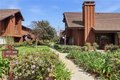 Additional image 42 of 2046 Mount Shasta Dr, San Pedro, CA, 90732