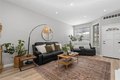 Additional image 7 of 23 Via Honrado, Rancho Santa Margarita, CA, 92688
