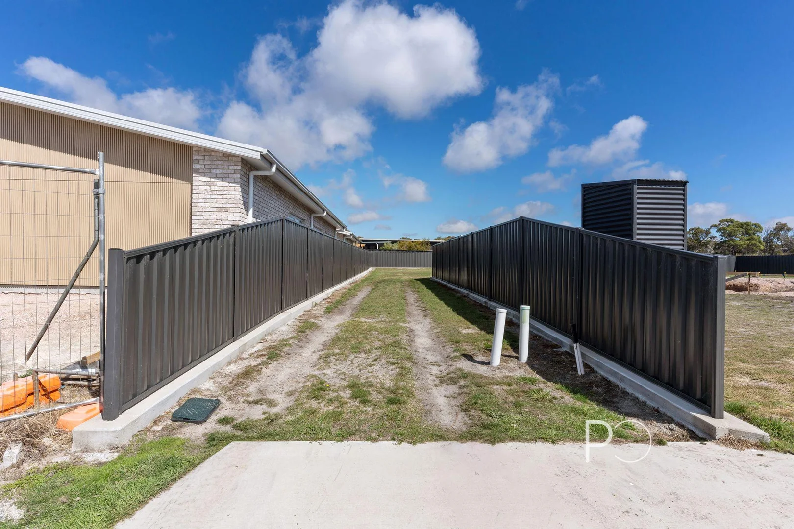 Additional image 10 of 33 Mason Place, Shearwater TAS 7307