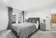 Additional image 17 of Manor Road, Chigwell, IG7