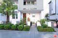 Additional image 38 of 4820 Long Beach Blvd, Long Beach, CA, 90805