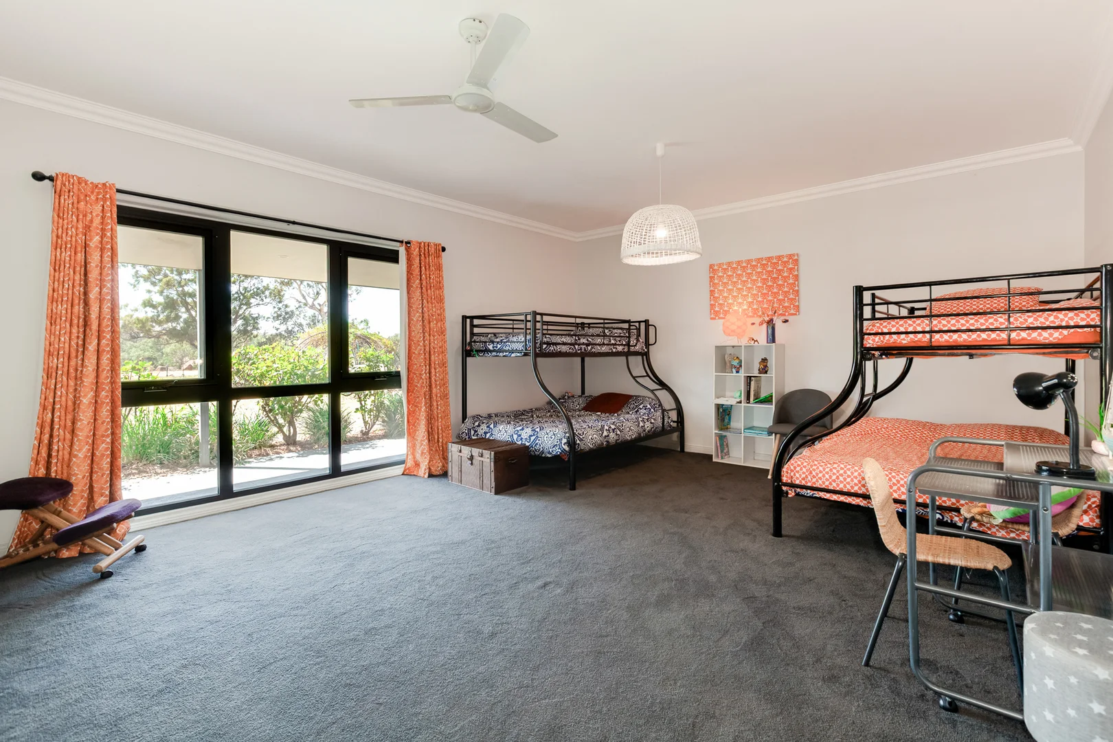 Additional image 12 of 15 Kelly Court, Tallarook VIC 3659