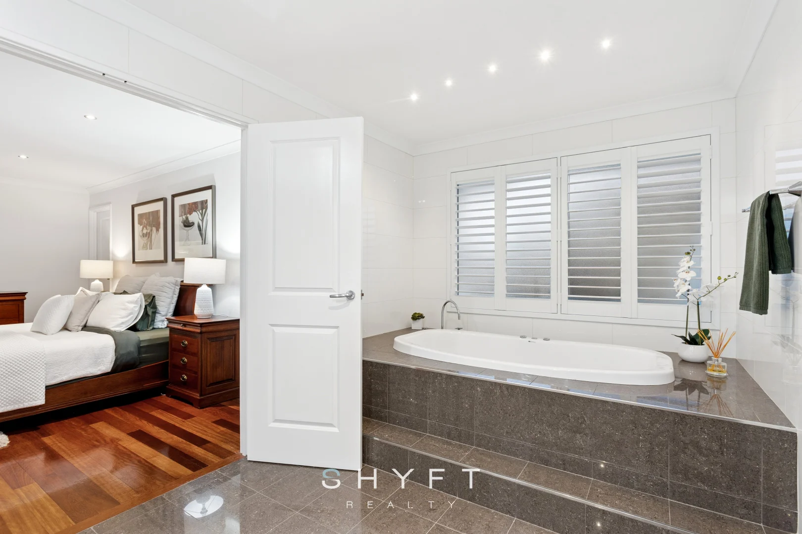 Additional image 17 of 28 Shoreham Turn, Mindarie WA 6030