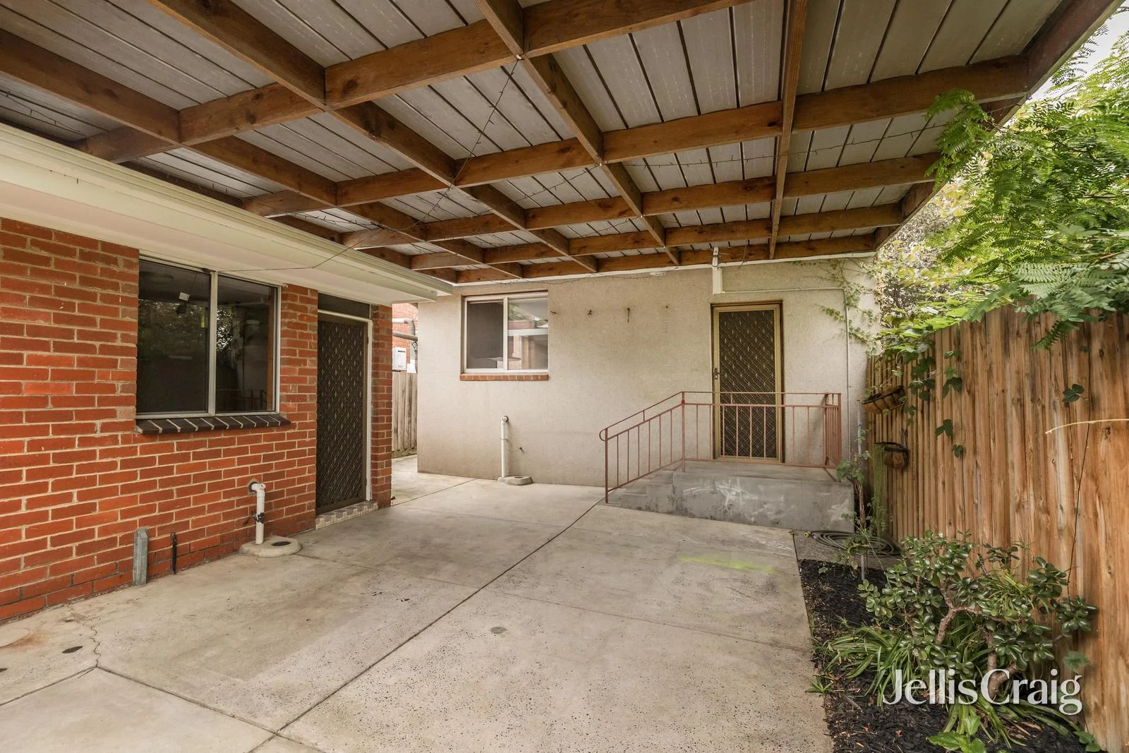 Additional image 8 of 17 Green Street, Windsor VIC 3181