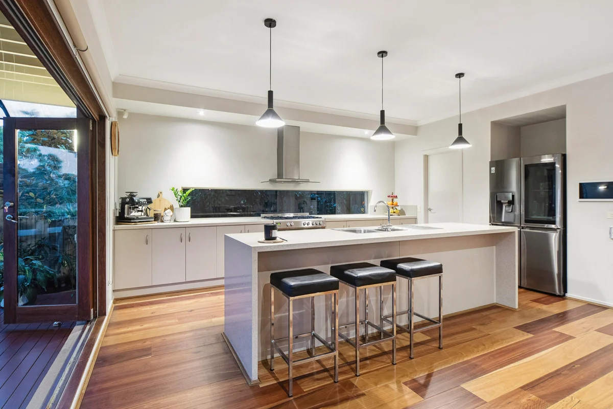 Additional image 11 of 12 Wills Court, Sandhurst VIC 3977