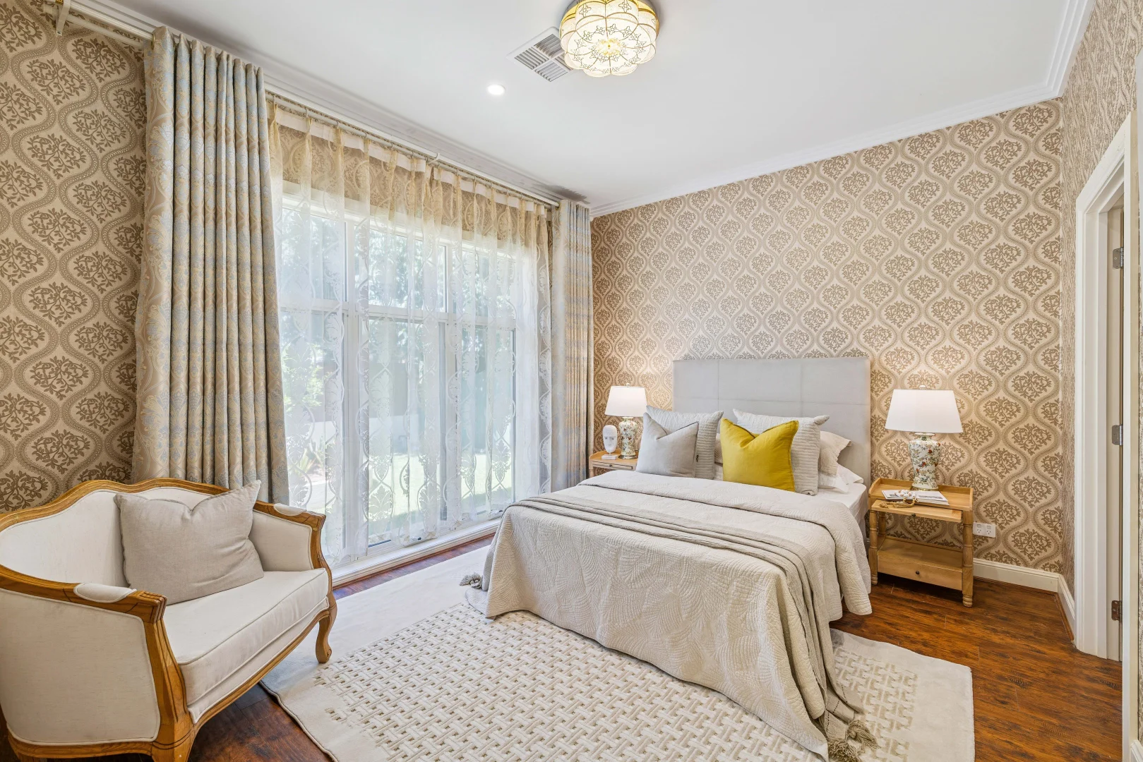 Additional image 33 of 27 Tutt Avenue, Kingswood SA 5062