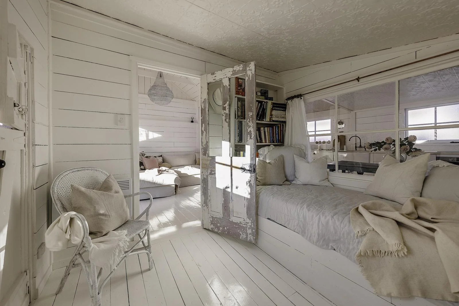 Additional image 10 of 81 Lettes Bay Road, Strahan TAS 7468