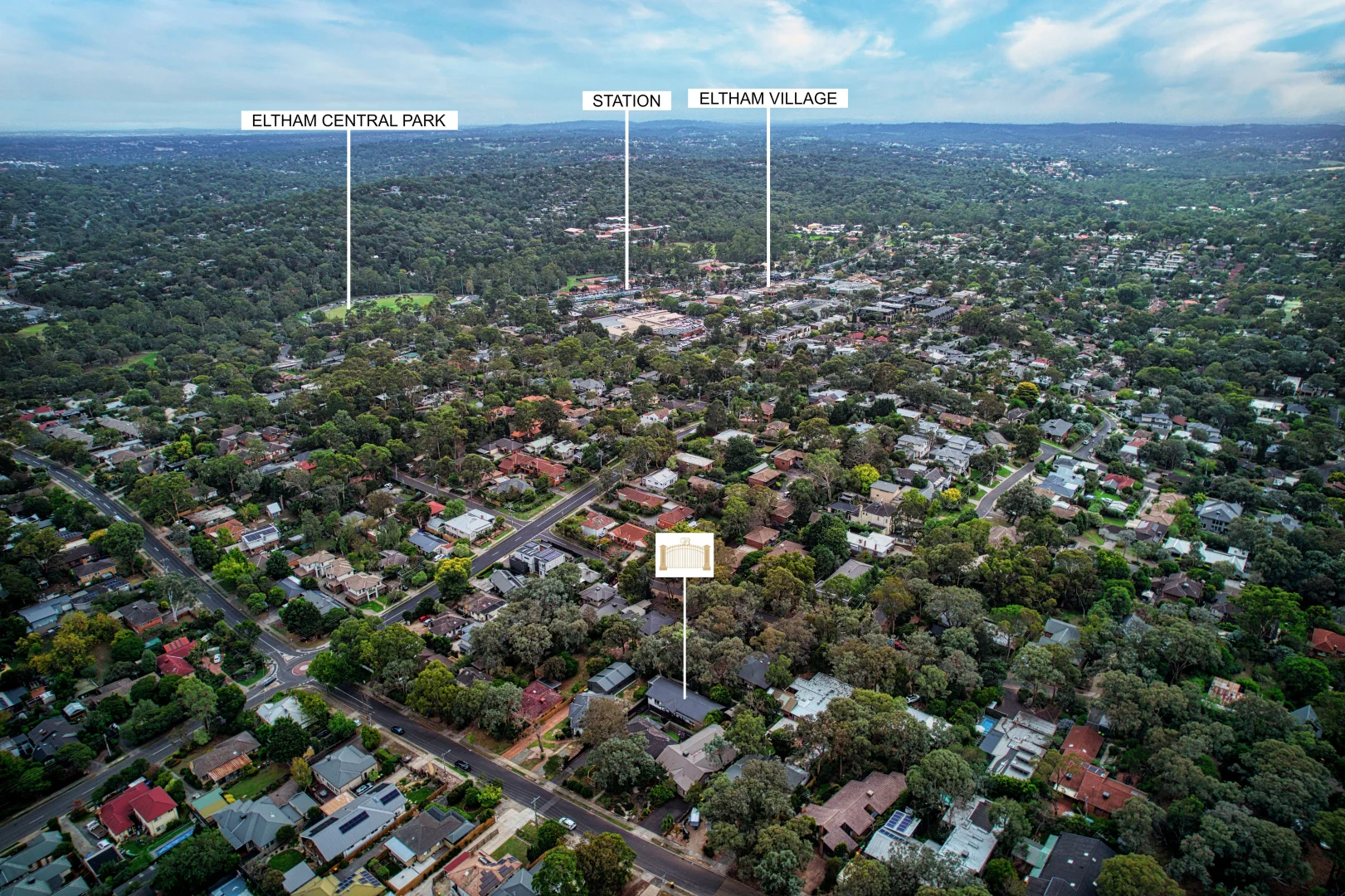 Additional image 20 of 2/125 Bridge Street, Eltham VIC 3095