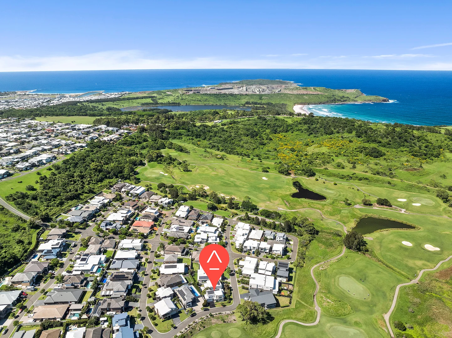 Additional image 13 of 21 Augusta Parkway, Shell Cove NSW 2529