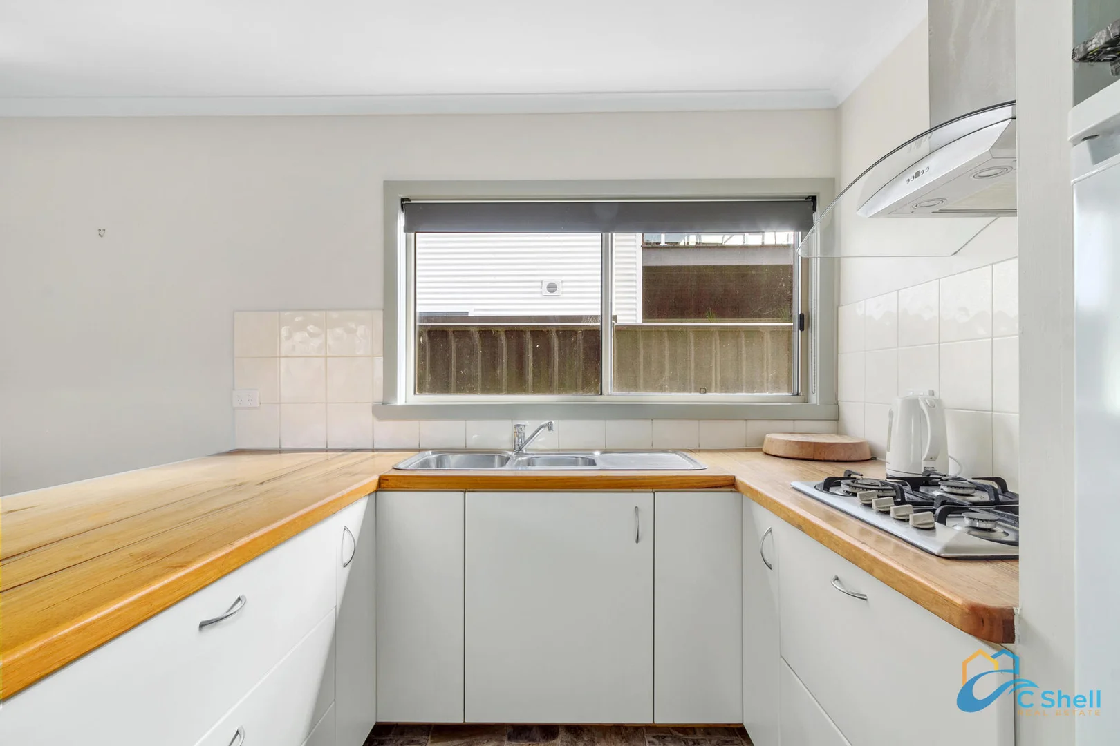 Additional image 3 of 58 Lake Street, Loch Sport VIC 3851