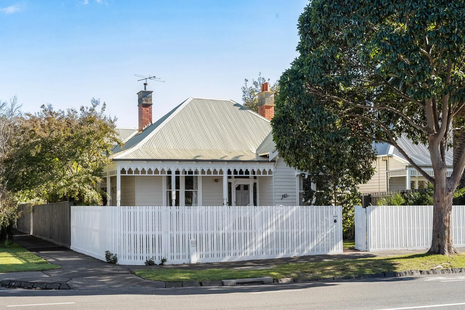 Additional image 5 of 147 Cochrane Street, Brighton VIC 3186